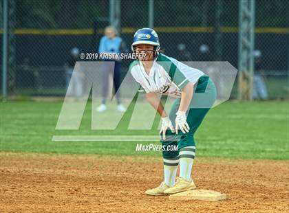 Thumbnail 2 in Millbrook @ Cardinal Gibbons photogallery.