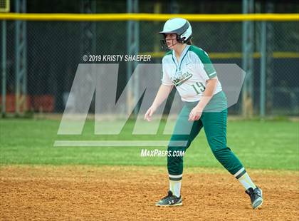 Thumbnail 3 in Millbrook @ Cardinal Gibbons photogallery.