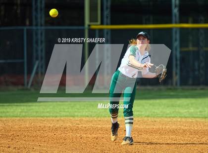 Thumbnail 2 in Millbrook @ Cardinal Gibbons photogallery.