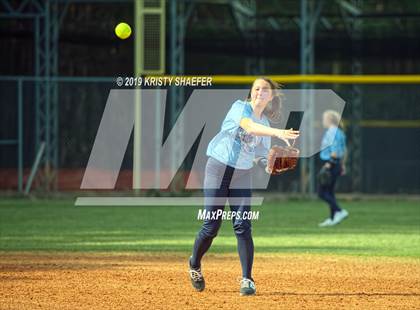 Thumbnail 2 in Millbrook @ Cardinal Gibbons photogallery.