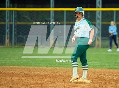 Thumbnail 2 in Millbrook @ Cardinal Gibbons photogallery.