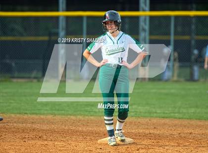 Thumbnail 2 in Millbrook @ Cardinal Gibbons photogallery.