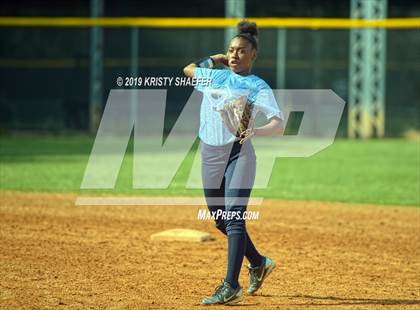 Thumbnail 3 in Millbrook @ Cardinal Gibbons photogallery.