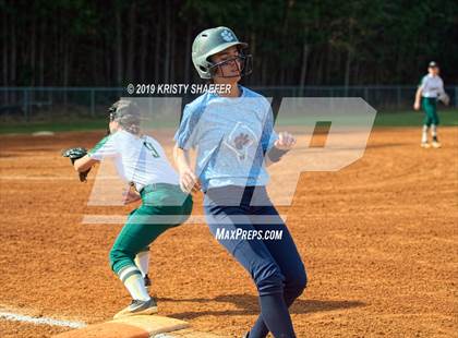 Thumbnail 1 in Millbrook @ Cardinal Gibbons photogallery.
