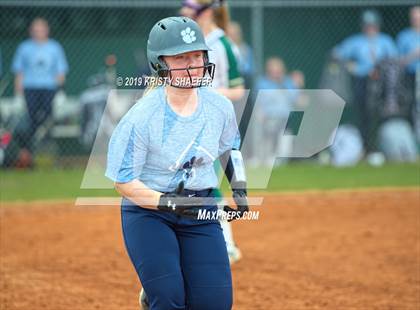 Thumbnail 1 in Millbrook @ Cardinal Gibbons photogallery.