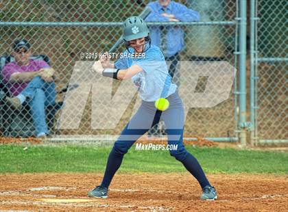 Thumbnail 1 in Millbrook @ Cardinal Gibbons photogallery.