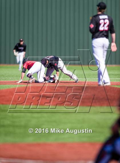 Thumbnail 1 in Coppell @ Lovejoy photogallery.