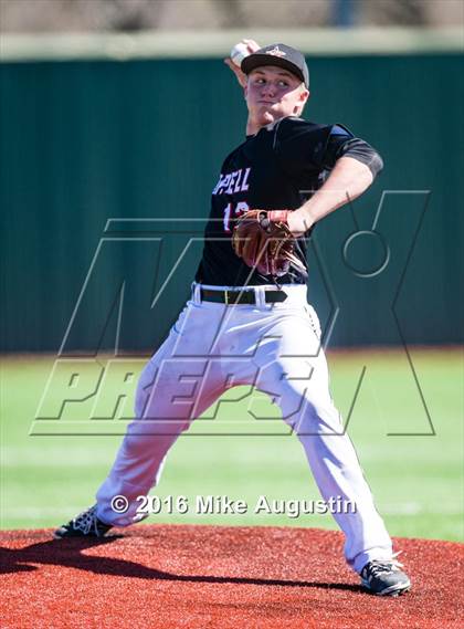Thumbnail 2 in Coppell @ Lovejoy photogallery.