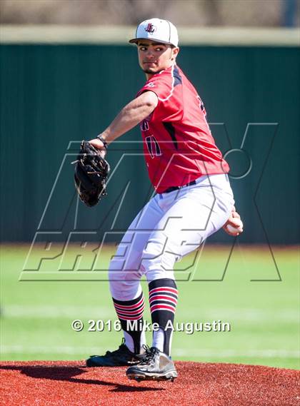 Thumbnail 2 in Coppell @ Lovejoy photogallery.