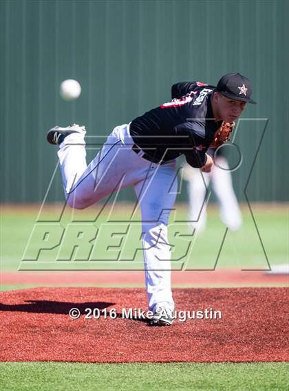 Thumbnail 1 in Coppell @ Lovejoy photogallery.