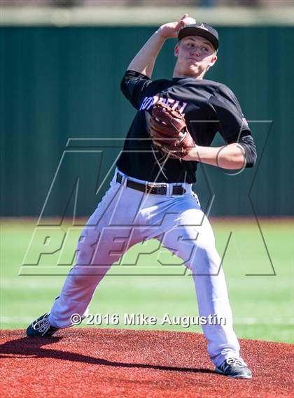 Thumbnail 2 in Coppell @ Lovejoy photogallery.