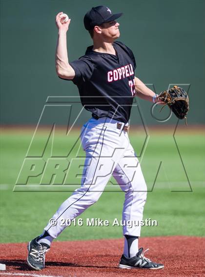 Thumbnail 3 in Coppell @ Lovejoy photogallery.