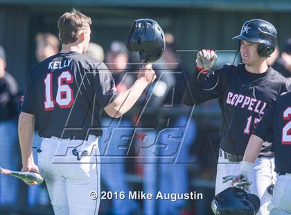 Thumbnail 2 in Coppell @ Lovejoy photogallery.