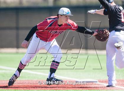 Thumbnail 1 in Coppell @ Lovejoy photogallery.