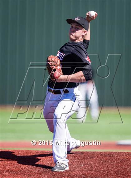 Thumbnail 3 in Coppell @ Lovejoy photogallery.