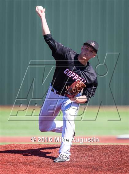 Thumbnail 2 in Coppell @ Lovejoy photogallery.