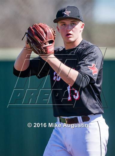 Sunday, Feb 28, 2016
