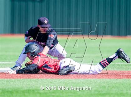 Thumbnail 1 in Coppell @ Lovejoy photogallery.