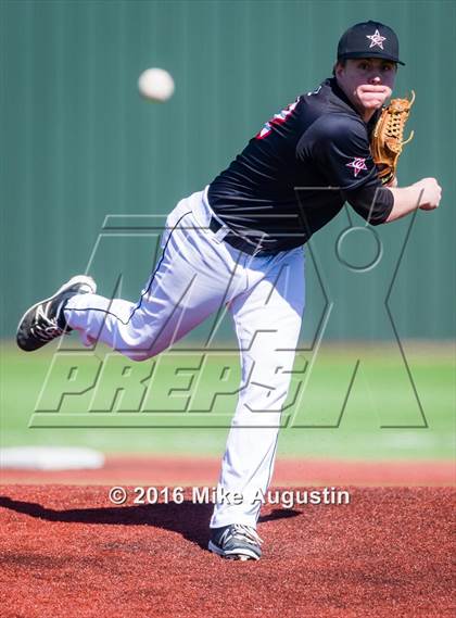 Thumbnail 1 in Coppell @ Lovejoy photogallery.