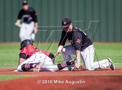 Thumbnail 2 in Coppell @ Lovejoy photogallery.