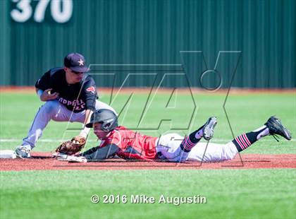 Thumbnail 3 in Coppell @ Lovejoy photogallery.
