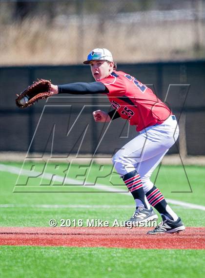 Thumbnail 1 in Coppell @ Lovejoy photogallery.