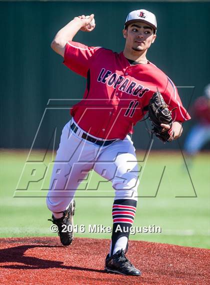 Thumbnail 3 in Coppell @ Lovejoy photogallery.