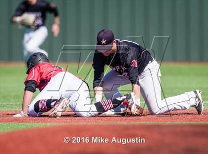 Thumbnail 3 in Coppell @ Lovejoy photogallery.