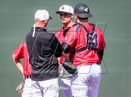 Thumbnail 1 in Coppell @ Lovejoy photogallery.