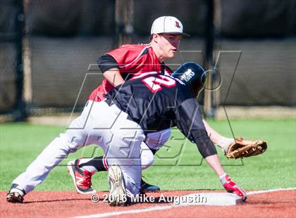 Thumbnail 2 in Coppell @ Lovejoy photogallery.