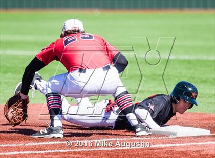 Thumbnail 3 in Coppell @ Lovejoy photogallery.