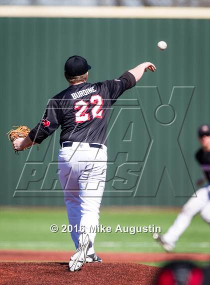 Thumbnail 3 in Coppell @ Lovejoy photogallery.
