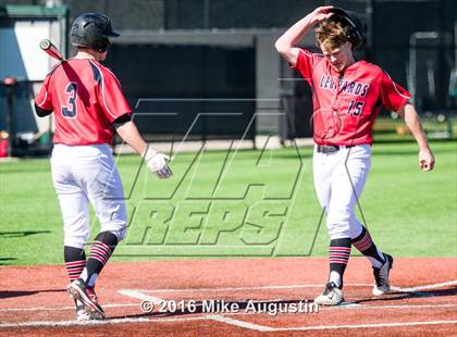 Thumbnail 1 in Coppell @ Lovejoy photogallery.