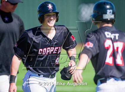 Thumbnail 1 in Coppell @ Lovejoy photogallery.