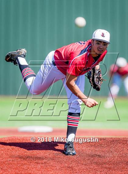 Thumbnail 3 in Coppell @ Lovejoy photogallery.