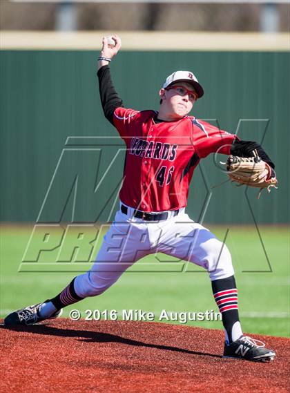 Thumbnail 3 in Coppell @ Lovejoy photogallery.