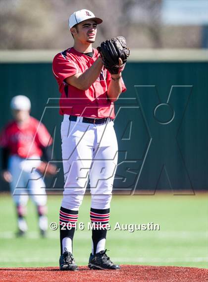 Thumbnail 2 in Coppell @ Lovejoy photogallery.