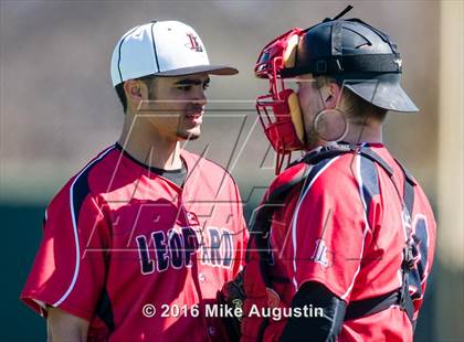 Thumbnail 2 in Coppell @ Lovejoy photogallery.