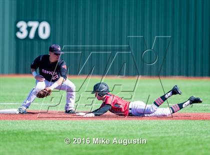 Thumbnail 2 in Coppell @ Lovejoy photogallery.