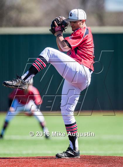 Thumbnail 2 in Coppell @ Lovejoy photogallery.