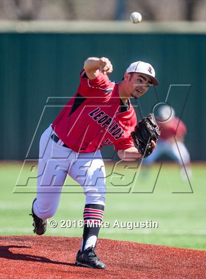 Thumbnail 1 in Coppell @ Lovejoy photogallery.