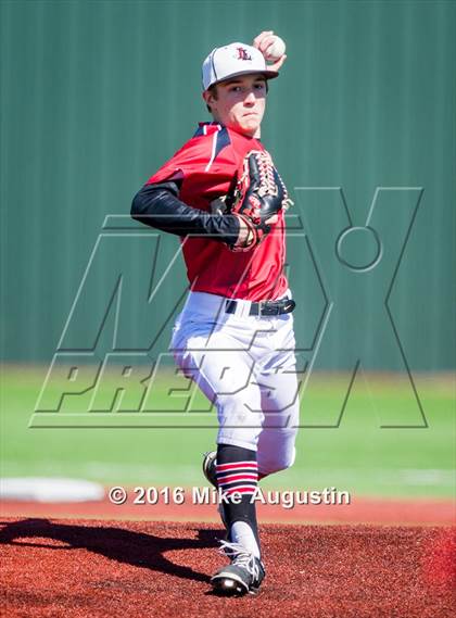 Thumbnail 2 in Coppell @ Lovejoy photogallery.