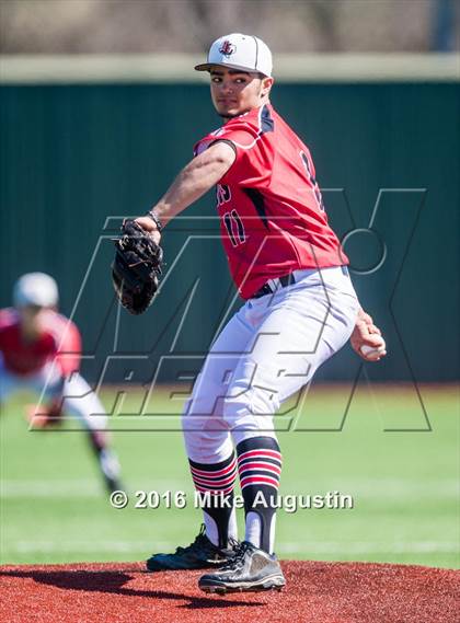 Thumbnail 3 in Coppell @ Lovejoy photogallery.