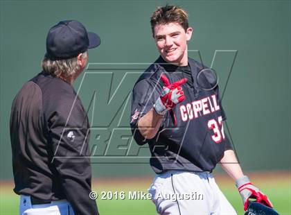 Thumbnail 1 in Coppell @ Lovejoy photogallery.