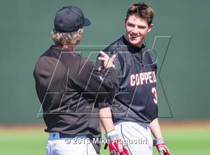 Thumbnail 2 in Coppell @ Lovejoy photogallery.
