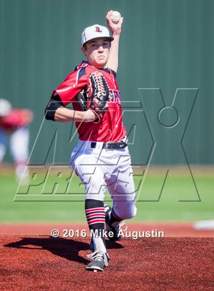 Thumbnail 1 in Coppell @ Lovejoy photogallery.