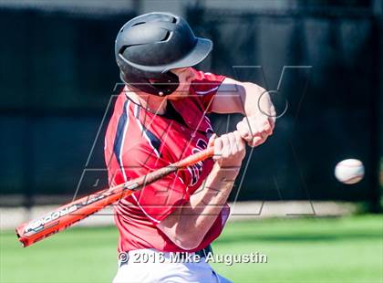 Thumbnail 3 in Coppell @ Lovejoy photogallery.