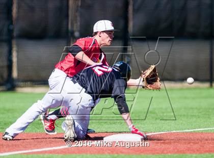 Thumbnail 1 in Coppell @ Lovejoy photogallery.