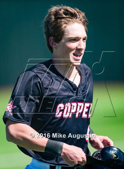 Thumbnail 2 in Coppell @ Lovejoy photogallery.