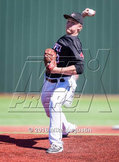 Thumbnail 1 in Coppell @ Lovejoy photogallery.